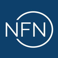 National Financial Network