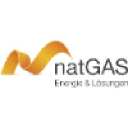 natGAS