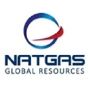 Natgas Global Resources