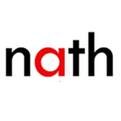 Nath Healthcare Business Solutions