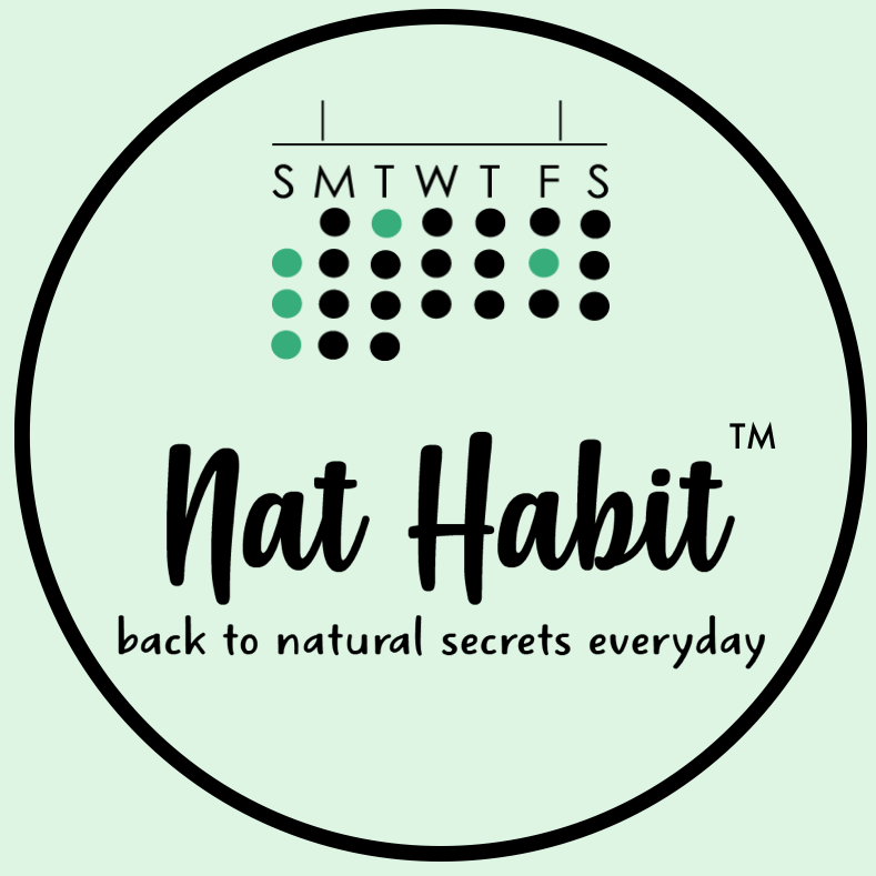 Nat Habit