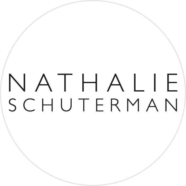 Nathalie Schuterman