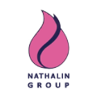 Nathalin Group