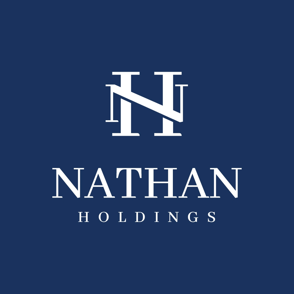 Nathan Holdings