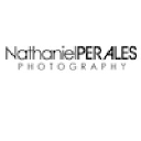 Nathaniel Perales Photography