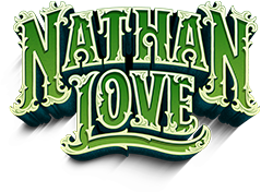 Nathan Love