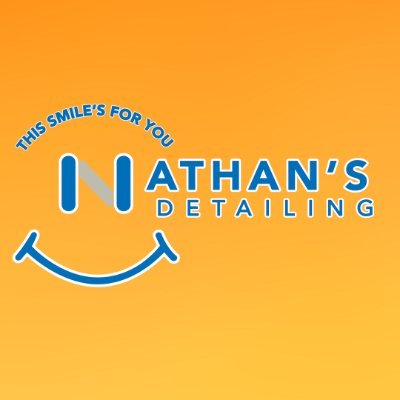 Nathan's Automotive Detailing