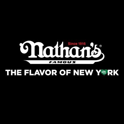 Nathan's Famous