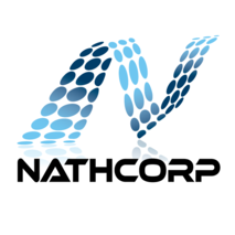 Nathcorp