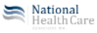 National Healthcare Associates