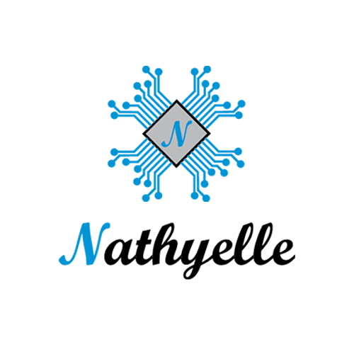 Nathyelle