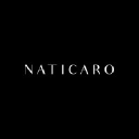 Naticaro