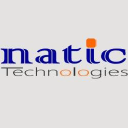 Natic Technologies