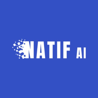 Natif.Ai