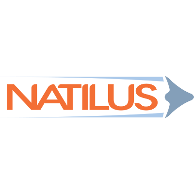 Natilus