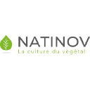 Natinov