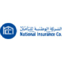 National Insurance