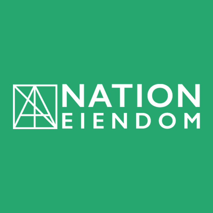 Nation Eiendom