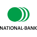 NATIONAL-BANK