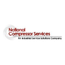 National Compressor Services