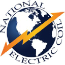 National Electric Coil