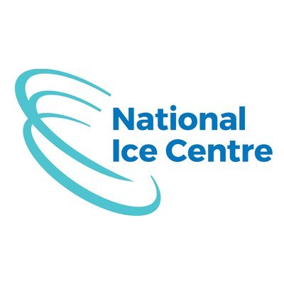 National Ice Centre