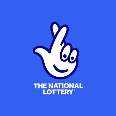 National Lottery