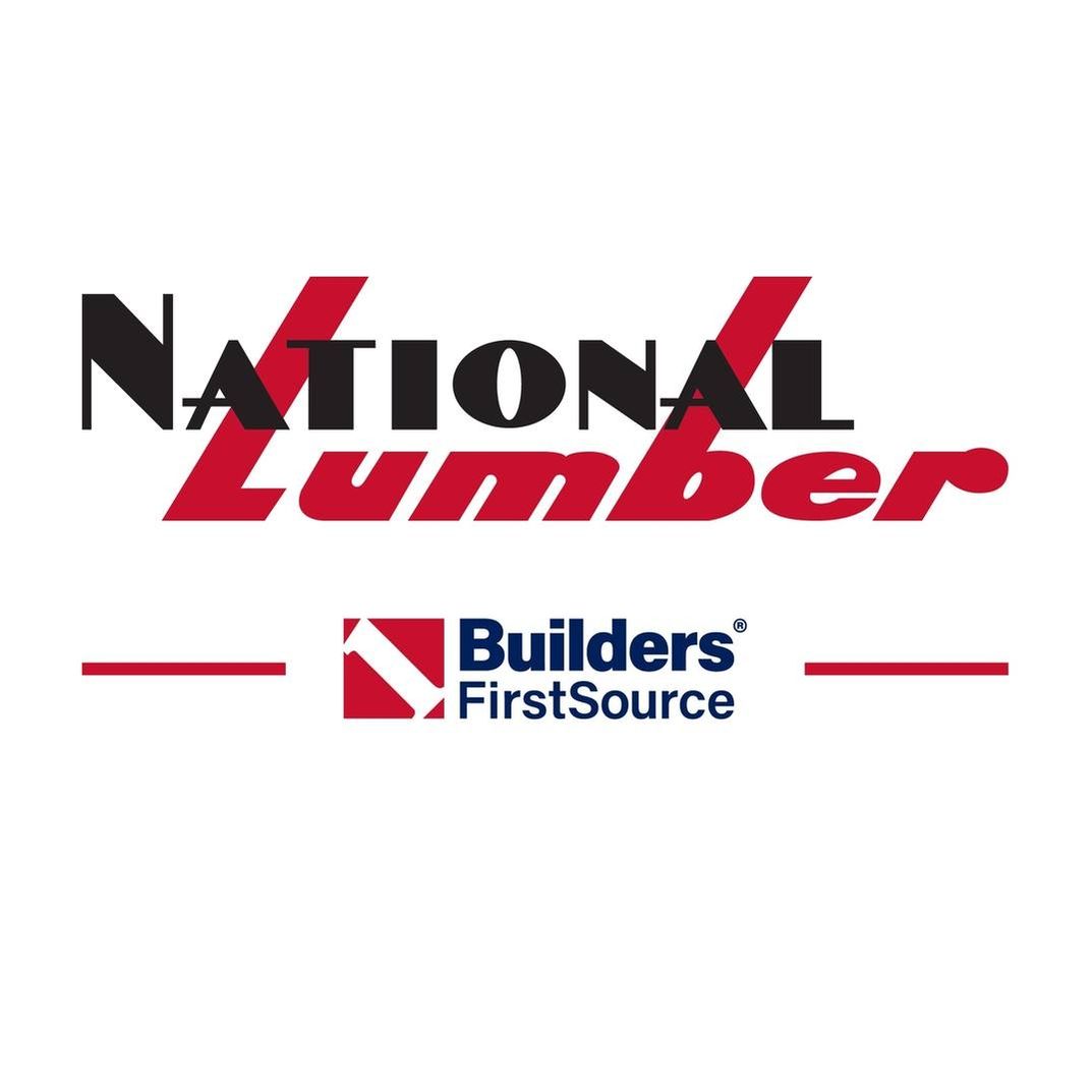 The National Lumber Family of Companies