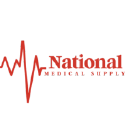 National Medical Supply