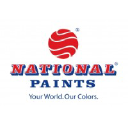 National Paints Factories Co. Ltd.