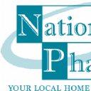 National Pharmacy