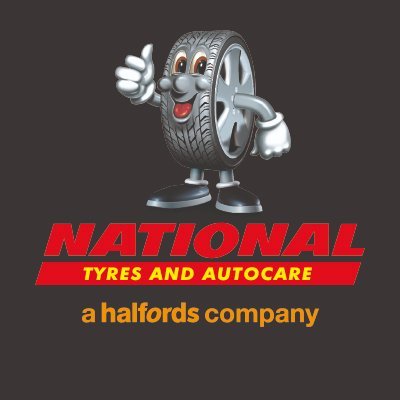 National Tyres