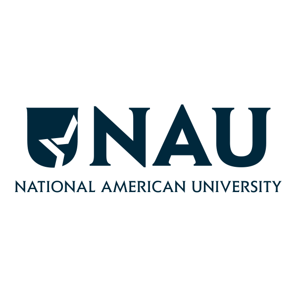 National American University