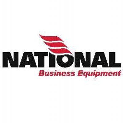 National Business Technologies