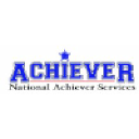 National Achiever Services