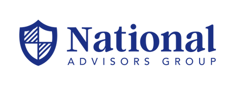 National Advisors Group