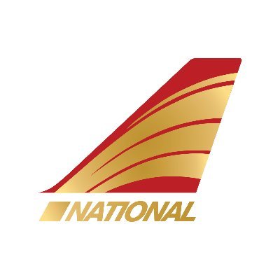 National Air Cargo