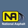 National Asphalt