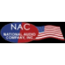 National Audio