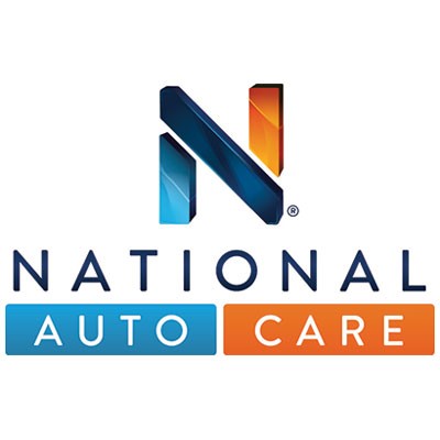 National Auto Care