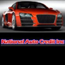 National Auto Credit