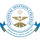 National Aviation College