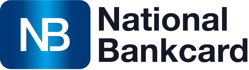 National Bankcard