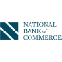 National Bank Of Commerce (Nasdaq: Ncom)