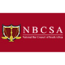 National Bar Council of South Africa