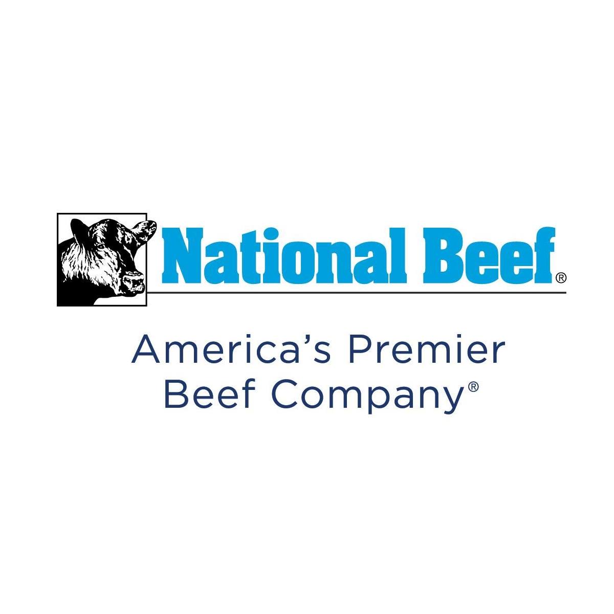 National Beef