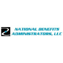 National Benefits Administrators