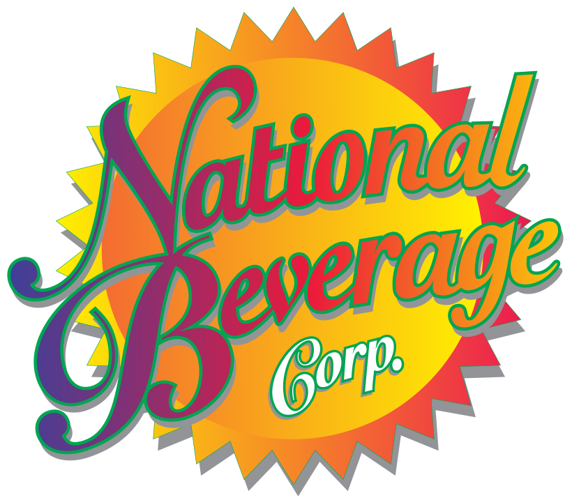 National Beverage