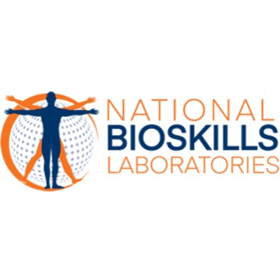 National Bioskills Laboratories