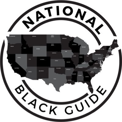 National Black Guide National Black Guide